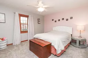 2417 Woodbound Pl, Mansfield, OH 44903 - Photo 53