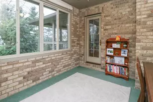 2417 Woodbound Pl, Mansfield, OH 44903 - Photo 89