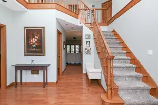 2417 Woodbound Pl, Mansfield, OH 44903 - Photo 103