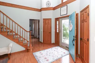 2417 Woodbound Pl, Mansfield, OH 44903 - Photo 9