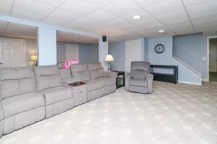 2417 Woodbound Pl, Mansfield, OH 44903 - Photo 77