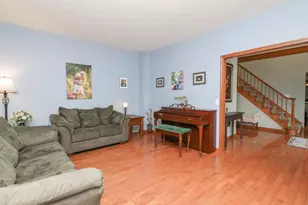 2417 Woodbound Pl, Mansfield, OH 44903 - Photo 105