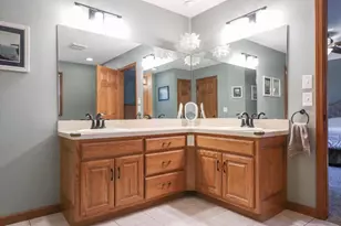2417 Woodbound Pl, Mansfield, OH 44903 - Photo 45