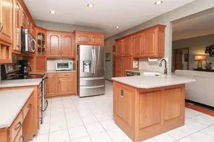 2417 Woodbound Pl, Mansfield, OH 44903 - Photo 27