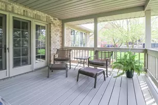 2417 Woodbound Pl, Mansfield, OH 44903 - Photo 57