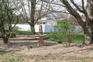 2417 Woodbound Pl, Mansfield, OH 44903 - Photo 47