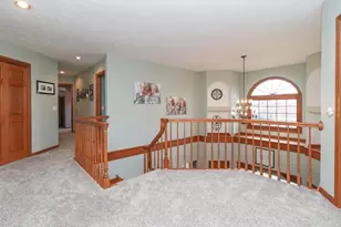 2417 Woodbound Pl, Mansfield, OH 44903 - Photo 93