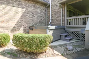 2417 Woodbound Pl, Mansfield, OH 44903 - Photo 55