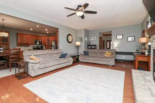 2417 Woodbound Pl, Mansfield, OH 44903 - Photo 19