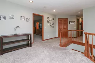 2417 Woodbound Pl, Mansfield, OH 44903 - Photo 99