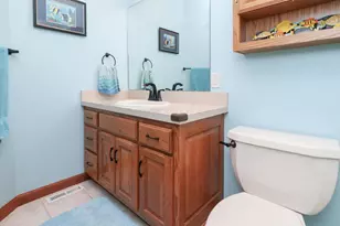 2417 Woodbound Pl, Mansfield, OH 44903 - Photo 73