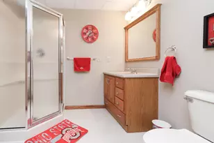2417 Woodbound Pl, Mansfield, OH 44903 - Photo 81