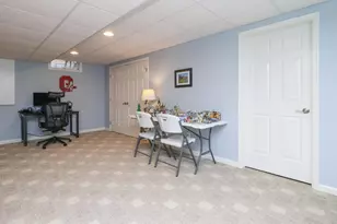 2417 Woodbound Pl, Mansfield, OH 44903 - Photo 83