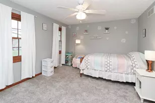 2417 Woodbound Pl, Mansfield, OH 44903 - Photo 51