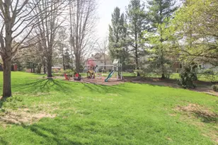 2417 Woodbound Pl, Mansfield, OH 44903 - Photo 101