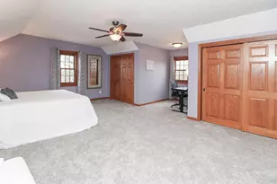 2417 Woodbound Pl, Mansfield, OH 44903 - Photo 37