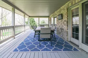 2417 Woodbound Pl, Mansfield, OH 44903 - Photo 91