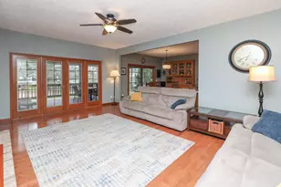 2417 Woodbound Pl, Mansfield, OH 44903 - Photo 123