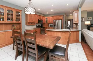 2417 Woodbound Pl, Mansfield, OH 44903 - Photo 23