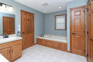 2417 Woodbound Pl, Mansfield, OH 44903 - Photo 87