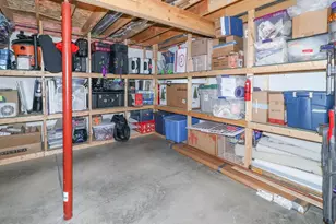 2417 Woodbound Pl, Mansfield, OH 44903 - Photo 85