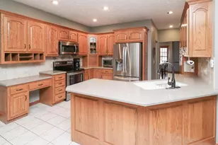 2417 Woodbound Pl, Mansfield, OH 44903 - Photo 25
