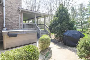 2417 Woodbound Pl, Mansfield, OH 44903 - Photo 67