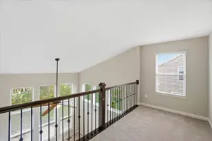 1468 Horizon Dr, Marysville, OH 43040 - Photo 23