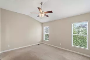 1468 Horizon Dr, Marysville, OH 43040 - Photo 15