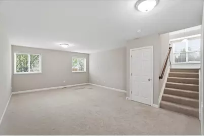 1468 Horizon Drive, Marysville, OH 43040 - Photo 35