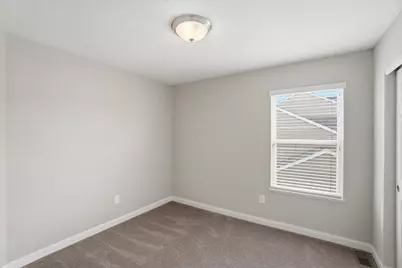 1468 Horizon Drive, Marysville, OH 43040 - Photo 25