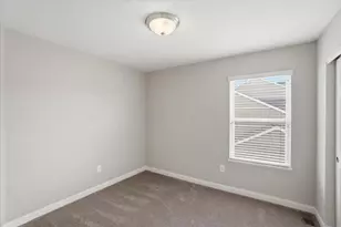 1468 Horizon Dr, Marysville, OH 43040 - Photo 25