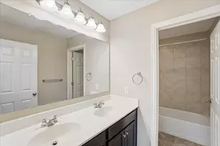 1468 Horizon Dr, Marysville, OH 43040 - Photo 29