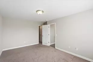 1468 Horizon Dr, Marysville, OH 43040 - Photo 31