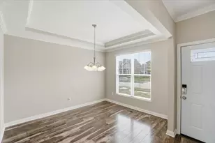 1468 Horizon Dr, Marysville, OH 43040 - Photo 3
