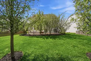 1468 Horizon Dr, Marysville, OH 43040 - Photo 47