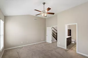 1468 Horizon Dr, Marysville, OH 43040 - Photo 17