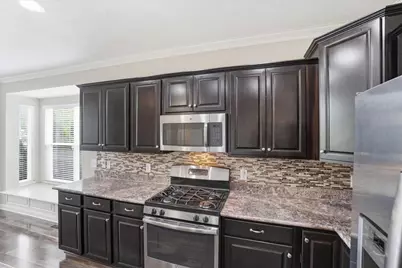 1468 Horizon Drive, Marysville, OH 43040 - Photo 7