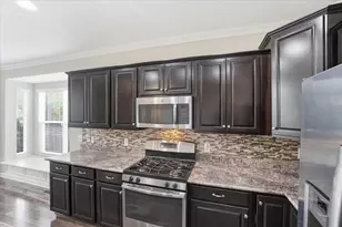 1468 Horizon Dr, Marysville, OH 43040 - Photo 7