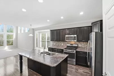 1468 Horizon Drive, Marysville, OH 43040 - Photo 5