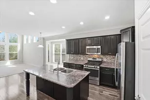 1468 Horizon Dr, Marysville, OH 43040 - Photo 5