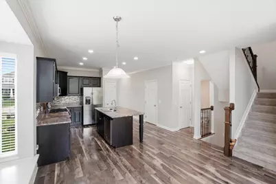 1468 Horizon Drive, Marysville, OH 43040 - Photo 9