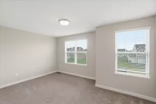 1468 Horizon Dr, Marysville, OH 43040 - Photo 27