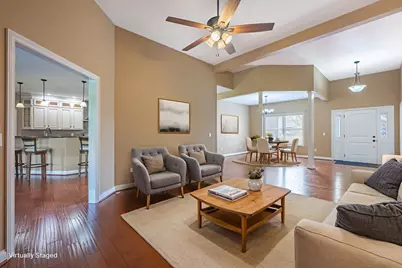 2027 Liberty Court, Xenia, OH 45385 - Photo 13