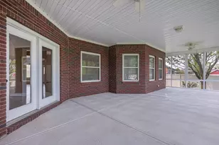 2027 Liberty Ct, Xenia, OH 45385 - Photo 13