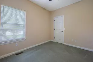 2027 Liberty Ct, Xenia, OH 45385 - Photo 45