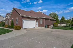2027 Liberty Ct, Xenia, OH 45385 - Photo 55