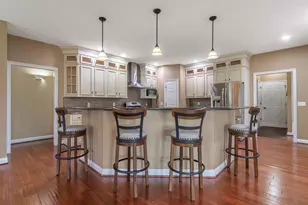 2027 Liberty Ct, Xenia, OH 45385 - Photo 3
