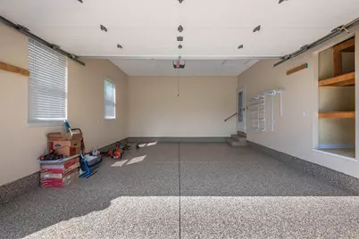 2027 Liberty Court, Xenia, OH 45385 - Photo 41