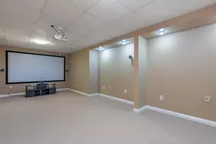 2027 Liberty Ct, Xenia, OH 45385 - Photo 39